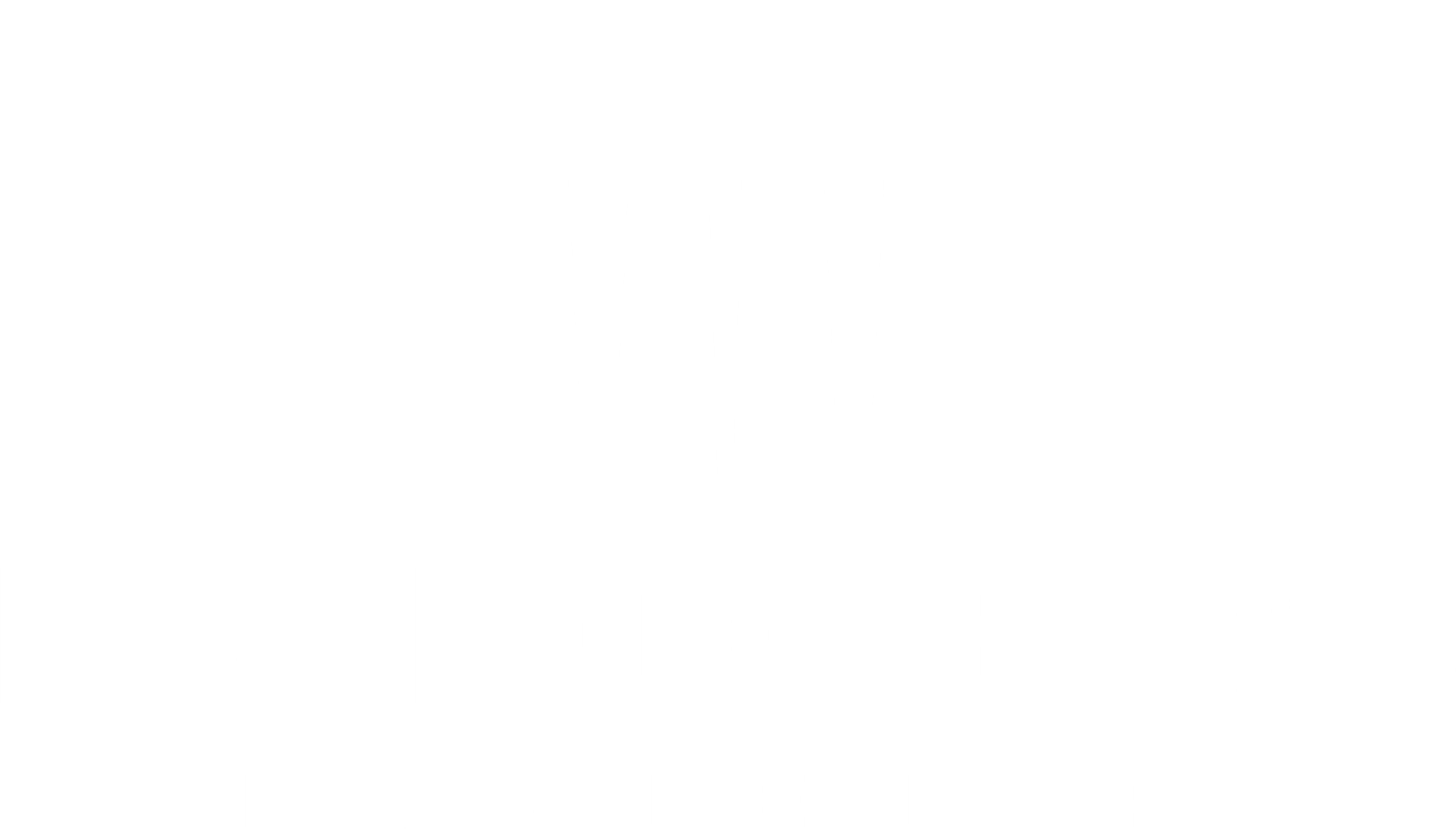 Muddlers Mobile Bar