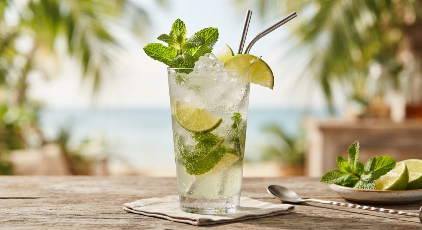 Mojito