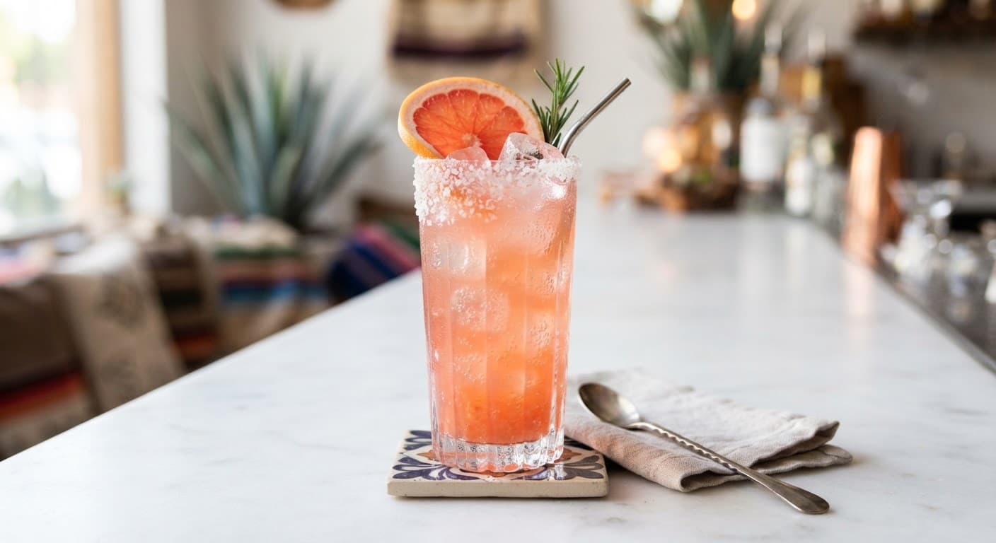 Paloma